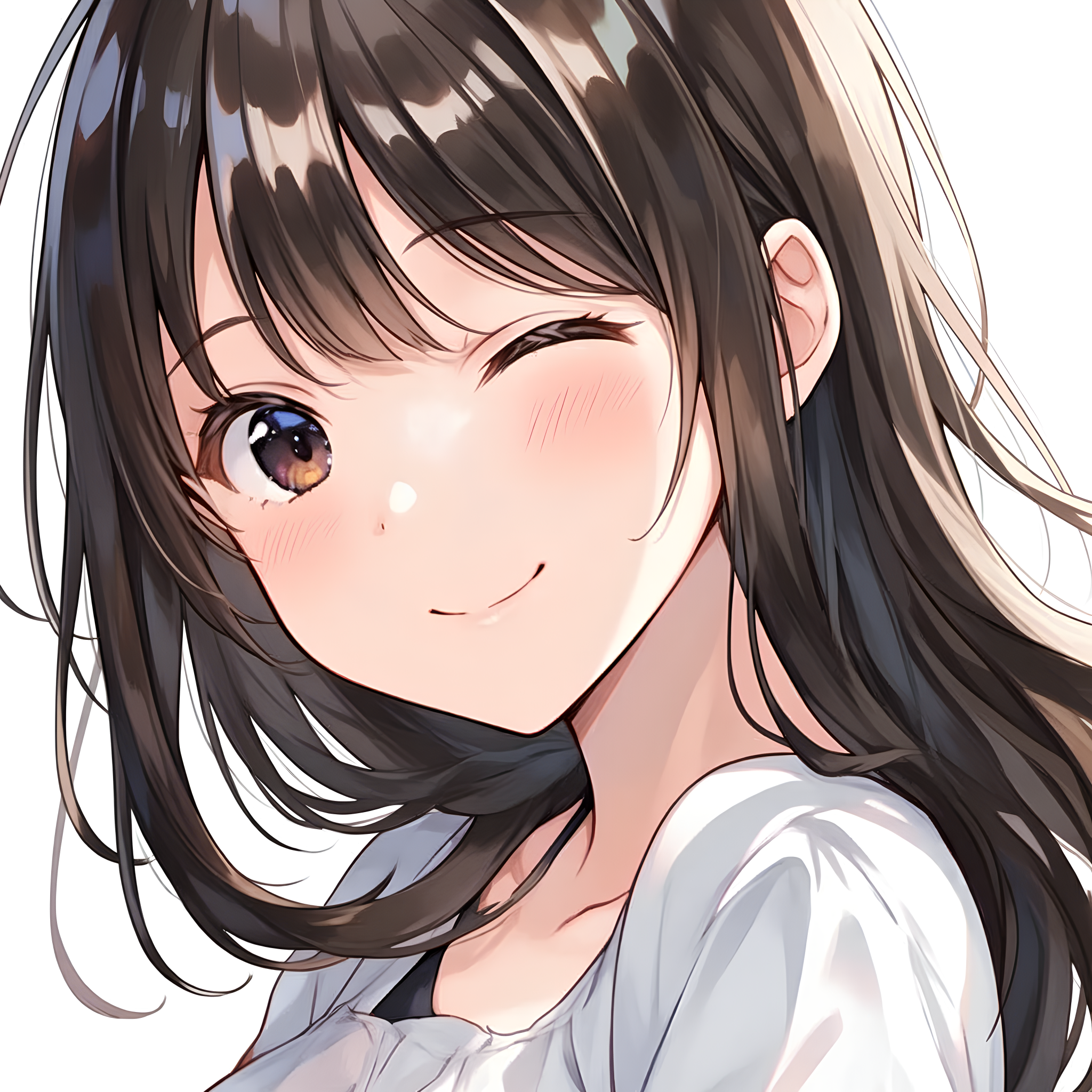 李强主持召开国务院常务会议