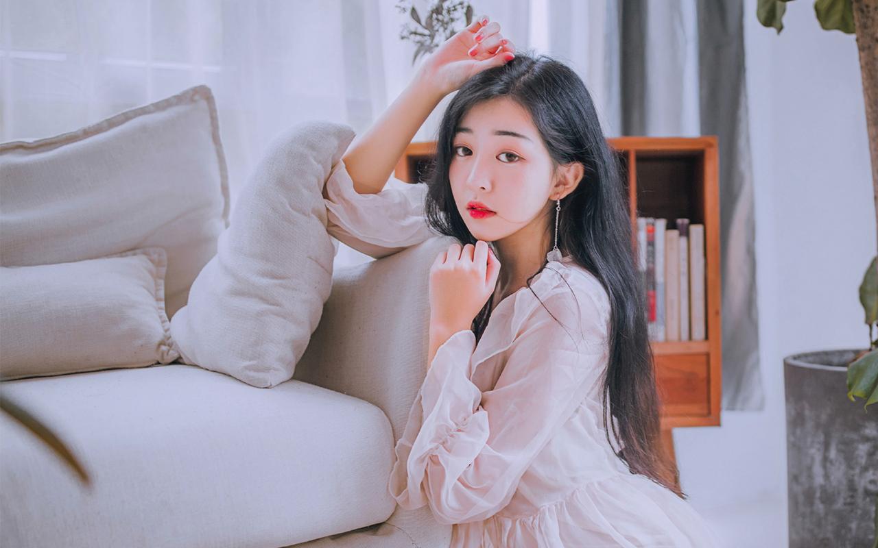 国产,日韩,欧美,自拍,地址-国产伊人久久一二-欧美日韩一区二区网址-久久精品免费国产视频在热-视频a 亚洲v啊日本啊久久-外国午夜福利网址-91麻豆精品国产片在线观看-国产精品一区二区v麻豆|伊拉克一超市突发大火 近50人死亡